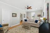 419 Henry Russell St - Photo 26