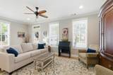 419 Henry Russell St - Photo 27