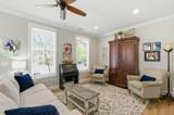 419 Henry Russell St - Photo 28
