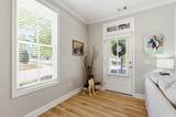 419 Henry Russell St - Photo 29