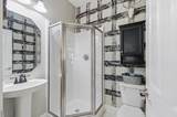 419 Henry Russell St - Photo 30