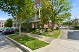 419 Henry Russell St - Photo 4