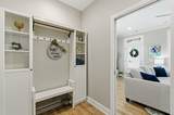 419 Henry Russell St - Photo 31