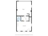 419 Henry Russell St - Photo 32