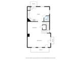 419 Henry Russell St - Photo 33