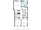 419 Henry Russell St - Photo 34