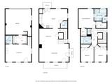 419 Henry Russell St - Photo 35