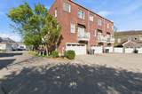 419 Henry Russell St - Photo 5