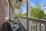 419 Henry Russell St - Photo 6
