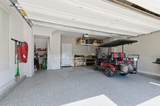419 Henry Russell St - Photo 7