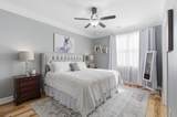 419 Henry Russell St - Photo 8