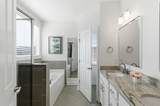 419 Henry Russell St - Photo 9