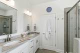 419 Henry Russell St - Photo 10