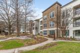 2600 Hillsboro Pike - Photo 2