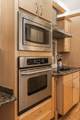 2600 Hillsboro Pike - Photo 11