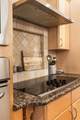 2600 Hillsboro Pike - Photo 12