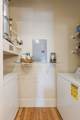 2600 Hillsboro Pike - Photo 15