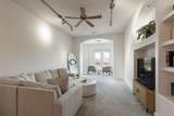 2600 Hillsboro Pike - Photo 17