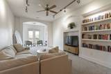 2600 Hillsboro Pike - Photo 18