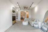 2600 Hillsboro Pike - Photo 19