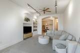 2600 Hillsboro Pike - Photo 20