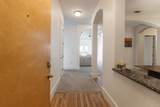 2600 Hillsboro Pike - Photo 3