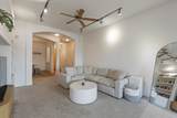 2600 Hillsboro Pike - Photo 21