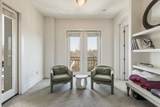2600 Hillsboro Pike - Photo 22