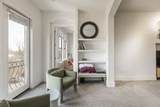 2600 Hillsboro Pike - Photo 23