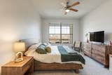 2600 Hillsboro Pike - Photo 30