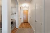 2600 Hillsboro Pike - Photo 4