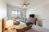2600 Hillsboro Pike - Photo 31