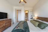 2600 Hillsboro Pike - Photo 32