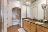 2600 Hillsboro Pike - Photo 33