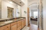 2600 Hillsboro Pike - Photo 34