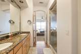 2600 Hillsboro Pike - Photo 35