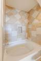 2600 Hillsboro Pike - Photo 36