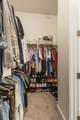 2600 Hillsboro Pike - Photo 38