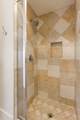 2600 Hillsboro Pike - Photo 39