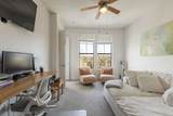 2600 Hillsboro Pike - Photo 40