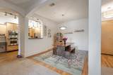 2600 Hillsboro Pike - Photo 5