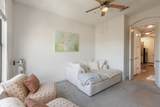 2600 Hillsboro Pike - Photo 42