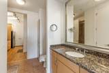 2600 Hillsboro Pike - Photo 43