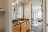 2600 Hillsboro Pike - Photo 44