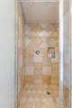 2600 Hillsboro Pike - Photo 45