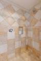 2600 Hillsboro Pike - Photo 46