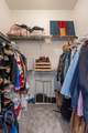 2600 Hillsboro Pike - Photo 47