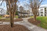 2600 Hillsboro Pike - Photo 48