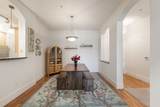 2600 Hillsboro Pike - Photo 6