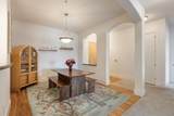 2600 Hillsboro Pike - Photo 7